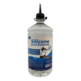 Silicone Esteiras Ergométrica Alta Lubrificação 500ml