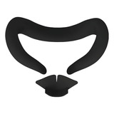 Silicone Facial Para Meta