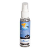 Silicone Finalizador Para Pelos