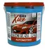 Silicone Gel Azul Perfumado   Automotivo   Standard   3 2 Kg