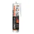 Silicone Híbrido Uso Geral Incolor 280ml