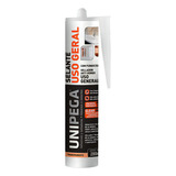 Silicone Hibrido Uso Geral