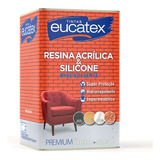 Eucatex