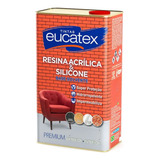 Eucatex
