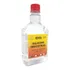 Silicone Industrial Novoil   490 Ml