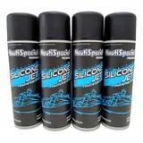 Silicone Jet Ski Nautispecial