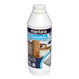 Silicone Koromix Hidrorepel Pedra tijolo Base Agua 1 L