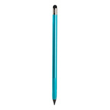 Silicone Lapis Eterno Ponta