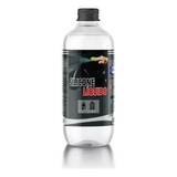 1000ml