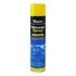 Silicone Liquido Impermeabilizante Spray 300ml