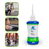 Aerofitness