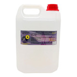 Silicone Liquido P Esteiras