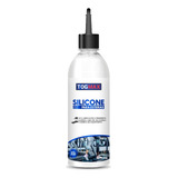 500ml