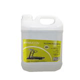 Silicone Liquido Para Esteira