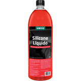 5l