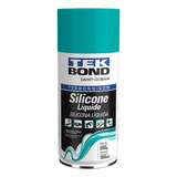 Tekbond