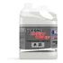 Silicone Líquido V1000 Oleo Puro Para Uso Indutrial 5l