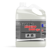 Silicone Liquido V1000 Oleo
