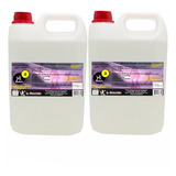 Silicone Lubrificante Esteira Academia 10litros Frete Grátis