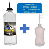 Frasco