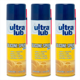 3un