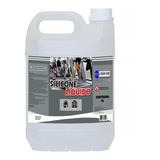 Silicone Lubrificante Liquido P