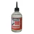 Silicone Lubrificante Profissional Para Esteira Ergométrica Duração Até 200 Horas Silicamp Lubfitness Hp 500 Ml