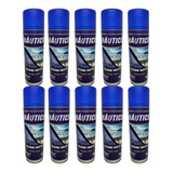 300ml