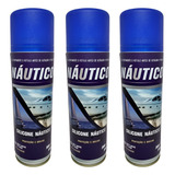 300ml
