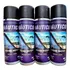 Silicone Náutico Lancha Barco Veleiro Jetski Motor De Popa