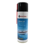 Silicone Nautico Para Jetsky