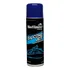 Silicone Náutico Spray Nautispecial Jet Com Ptfe 300 Ml