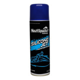 Silicone Nautico Spray Nautispecial