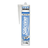 Tekbond