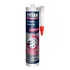 Silicone Neutro Uso Geral Tytan 280g Incolor