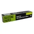 Silicone Paper Extraction Dupla Face Rolo 10m X 20cm