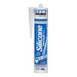 Silicone Para Aquarios Maxx