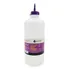 Silicone Para Esteira Ergometrica Lubrificante Academia 1l