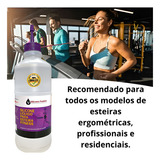 Aplicador