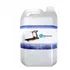 Silicone Para Esteiras