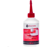 Silicone Para Lubrificar Fio