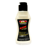 Proauto