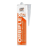 Orbiflex