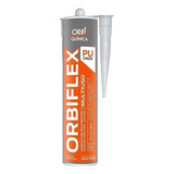 Orbiflex
