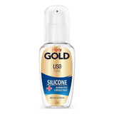 42ml