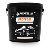 Protelim