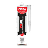 Cibra