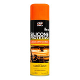 300ml
