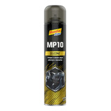 Silicone Spray Mp10 300ml