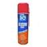 Silicone Spray Para Painéis De Veículos Canaleta De Vidros